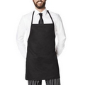 Dickies Chef Wear Bib Apron